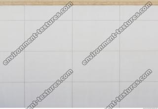 photo texture of plain tiles 0002